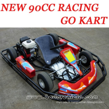 90CC RACING GO KART (MC-471)